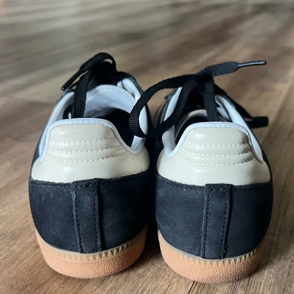 Adidas Samba OG Shoes Sneakers - Picture 10 of 12
